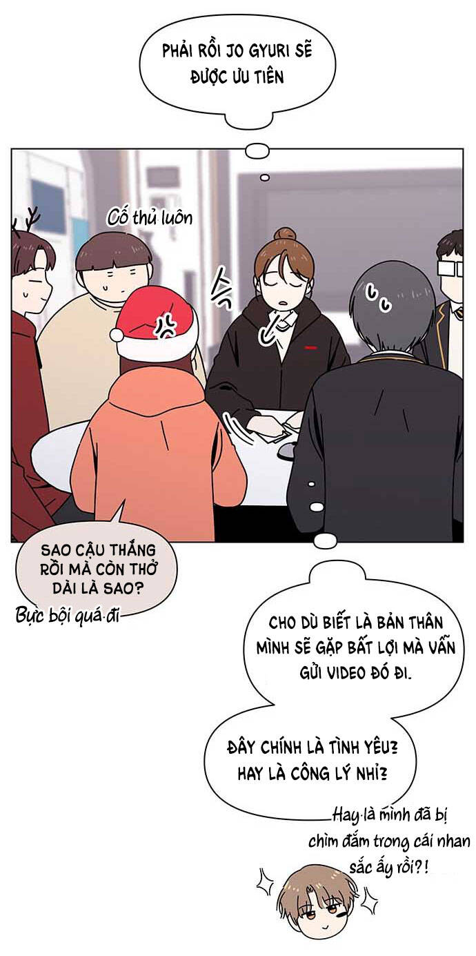 Thanh Xuân Rực Rỡ Chapter 116 - 13