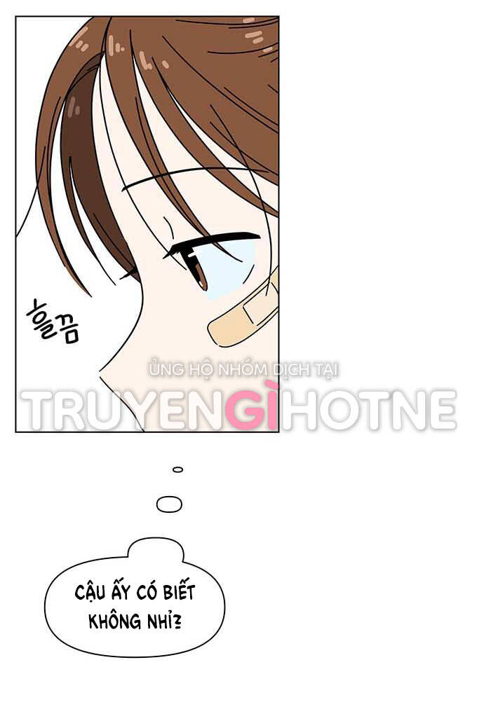 Thanh Xuân Rực Rỡ Chapter 116 - 14