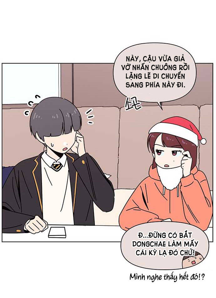 Thanh Xuân Rực Rỡ Chapter 116 - 15