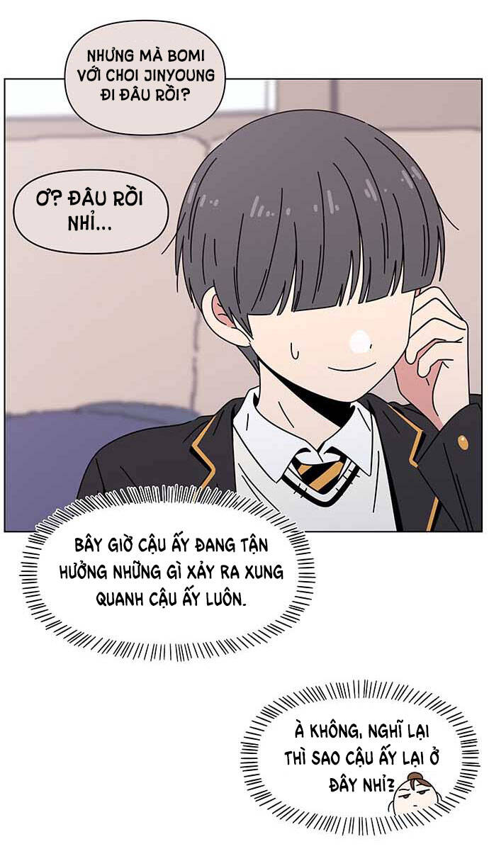 Thanh Xuân Rực Rỡ Chapter 116 - 16