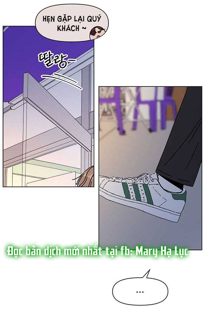 Thanh Xuân Rực Rỡ Chapter 116 - 17