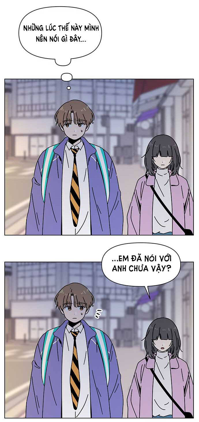 Thanh Xuân Rực Rỡ Chapter 116 - 18