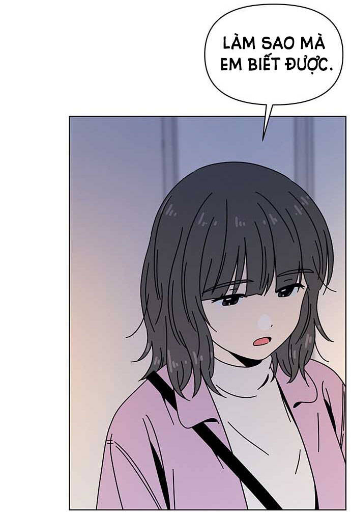 Thanh Xuân Rực Rỡ Chapter 116 - 19
