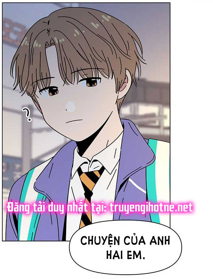 Thanh Xuân Rực Rỡ Chapter 116 - 20