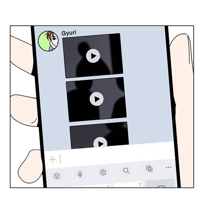 Thanh Xuân Rực Rỡ Chapter 116 - 3