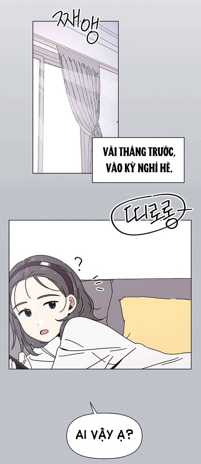 Thanh Xuân Rực Rỡ Chapter 116 - 22