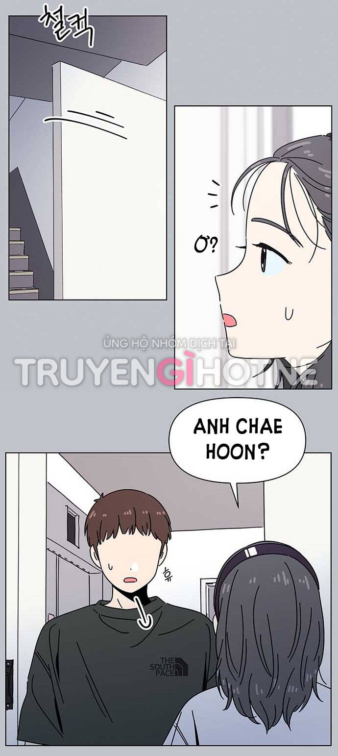 Thanh Xuân Rực Rỡ Chapter 116 - 23