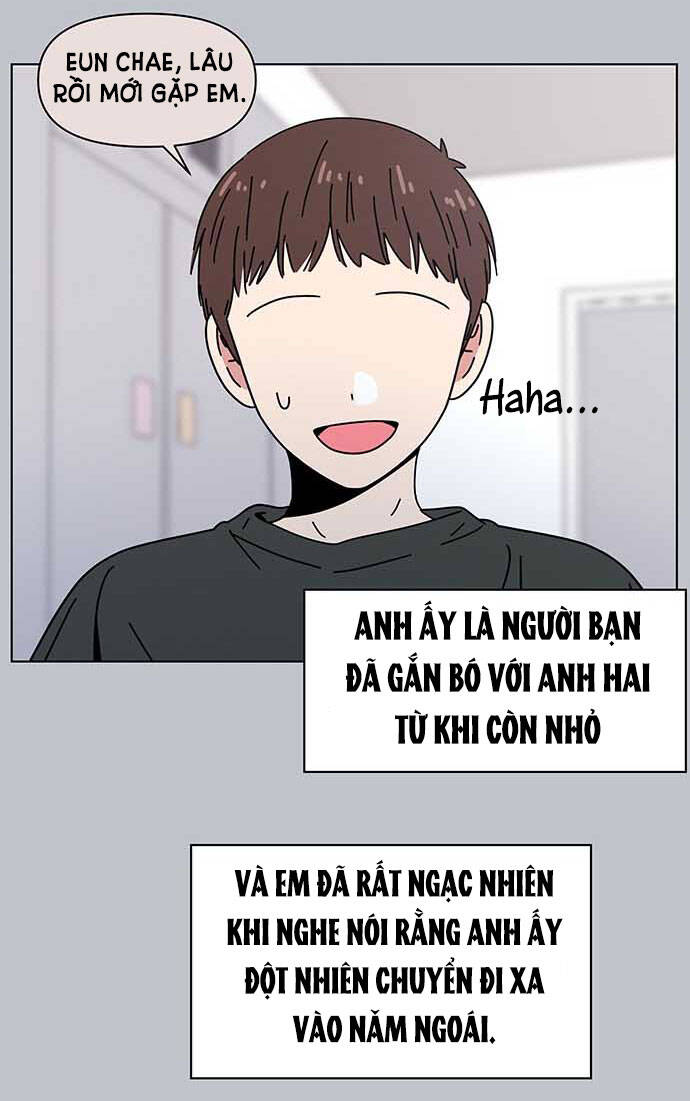 Thanh Xuân Rực Rỡ Chapter 116 - 24