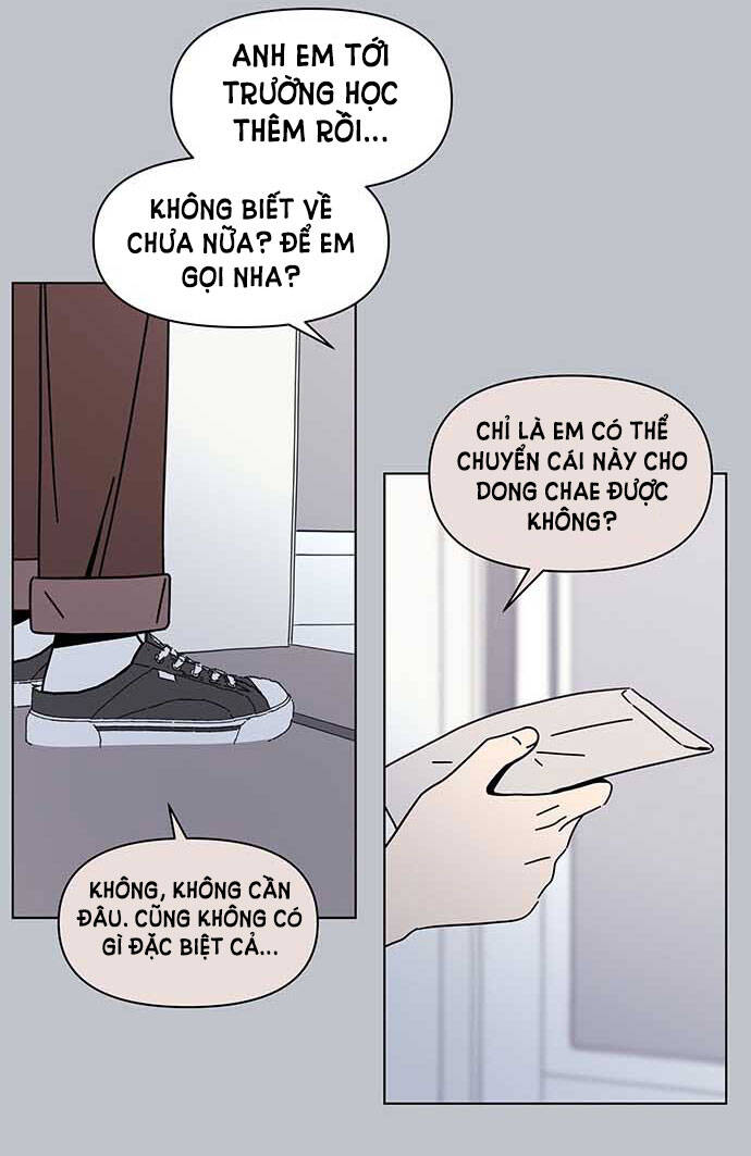 Thanh Xuân Rực Rỡ Chapter 116 - 25