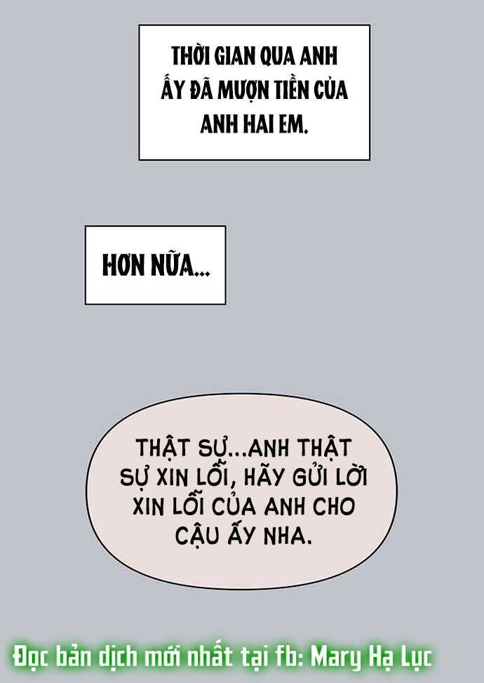 Thanh Xuân Rực Rỡ Chapter 116 - 26