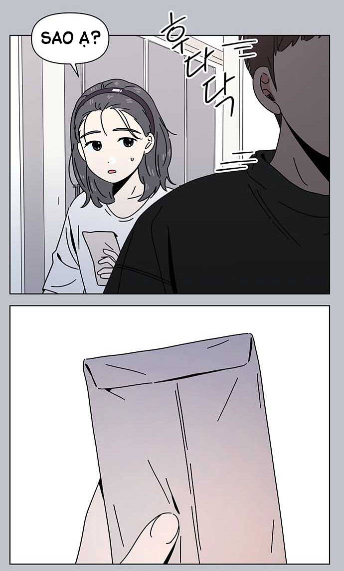 Thanh Xuân Rực Rỡ Chapter 116 - 27