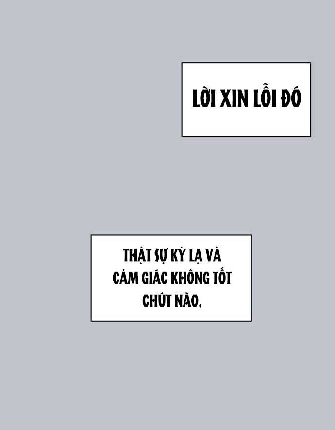 Thanh Xuân Rực Rỡ Chapter 116 - 28