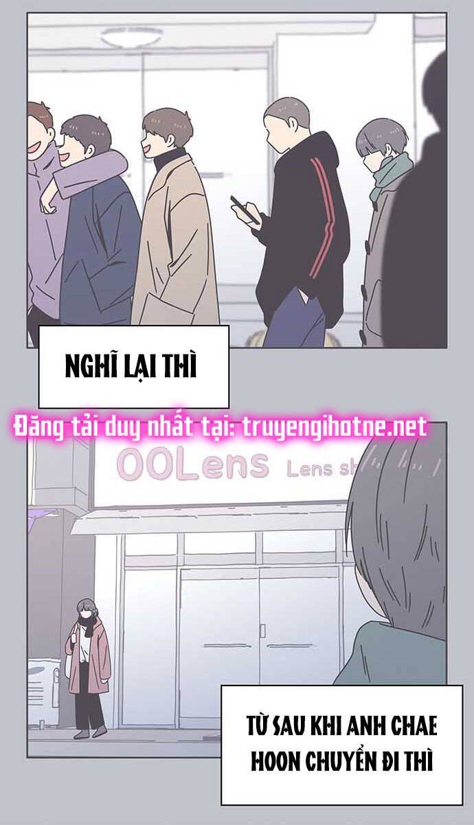 Thanh Xuân Rực Rỡ Chapter 116 - 29
