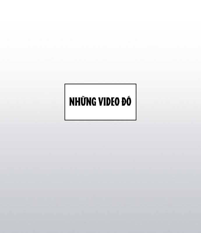 Thanh Xuân Rực Rỡ Chapter 116 - 4