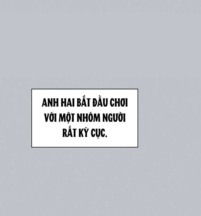 Thanh Xuân Rực Rỡ Chapter 116 - 31