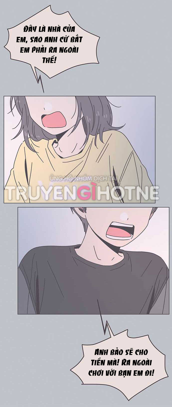 Thanh Xuân Rực Rỡ Chapter 116 - 32