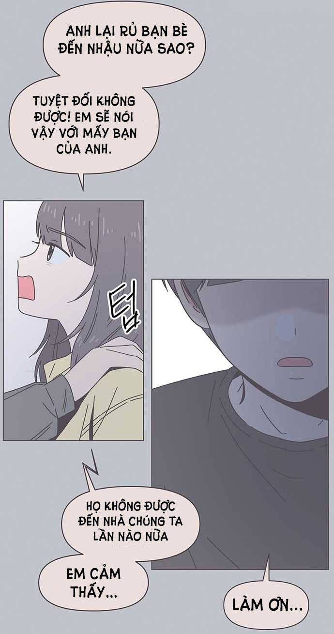 Thanh Xuân Rực Rỡ Chapter 116 - 33