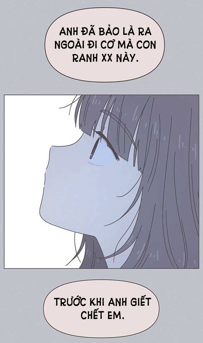 Thanh Xuân Rực Rỡ Chapter 116 - 34