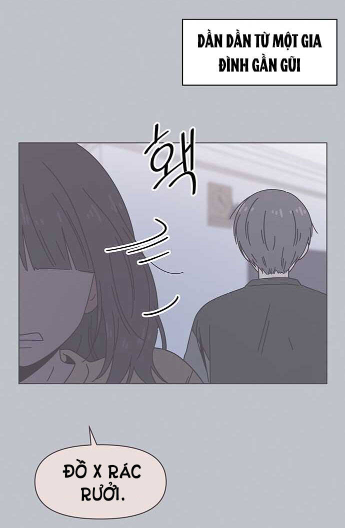 Thanh Xuân Rực Rỡ Chapter 116 - 35