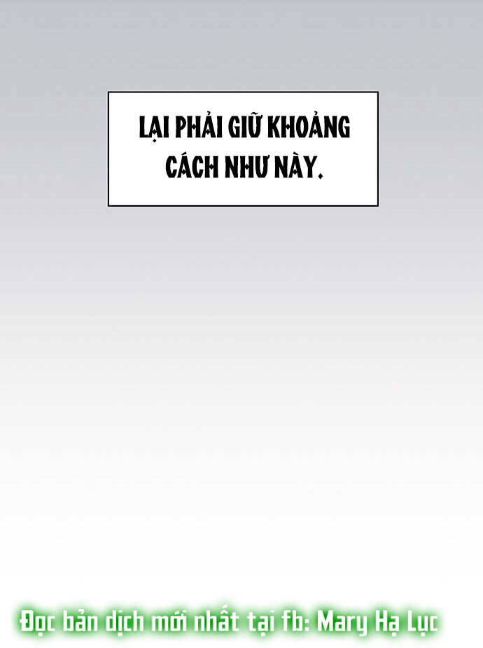 Thanh Xuân Rực Rỡ Chapter 116 - 36