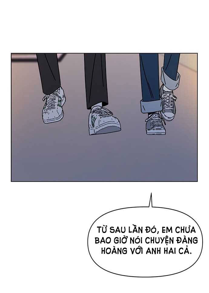 Thanh Xuân Rực Rỡ Chapter 116 - 37