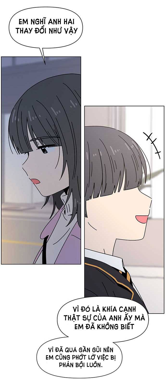 Thanh Xuân Rực Rỡ Chapter 116 - 38