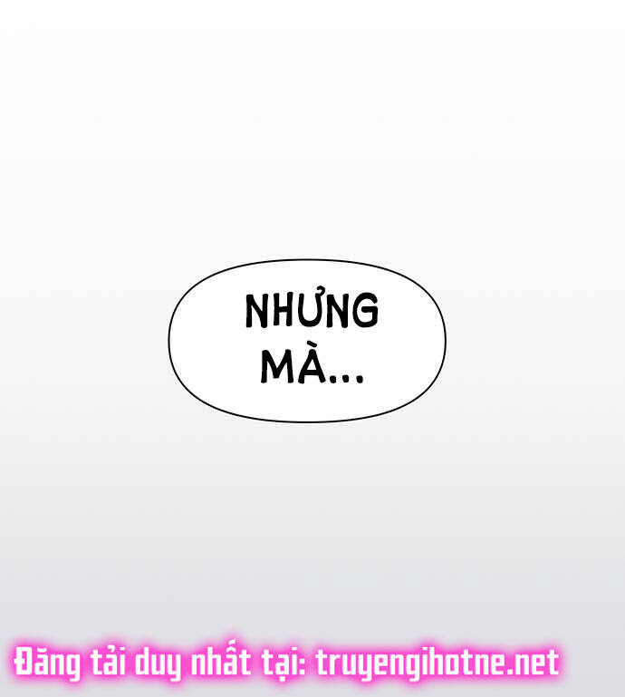 Thanh Xuân Rực Rỡ Chapter 116 - 39