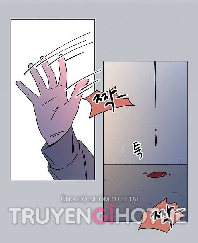 Thanh Xuân Rực Rỡ Chapter 116 - 5