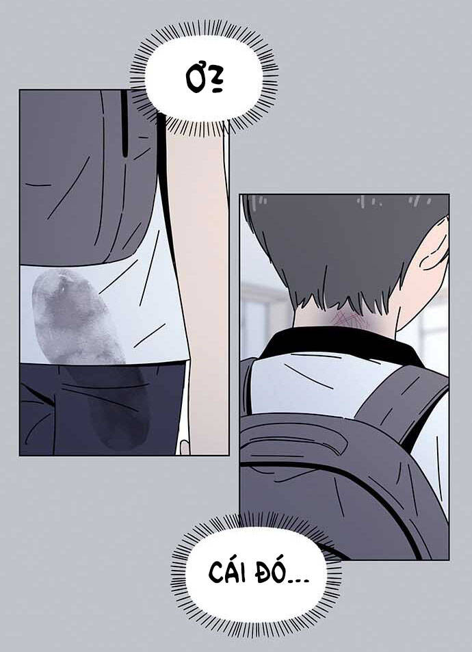 Thanh Xuân Rực Rỡ Chapter 116 - 41