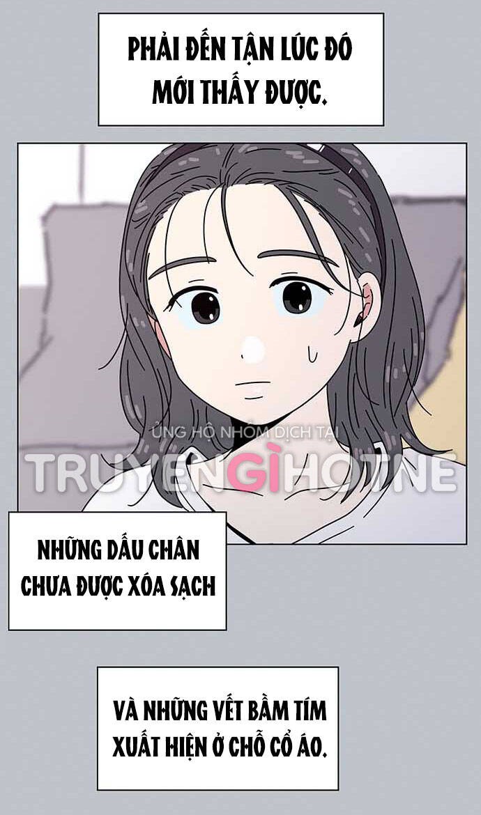 Thanh Xuân Rực Rỡ Chapter 116 - 42