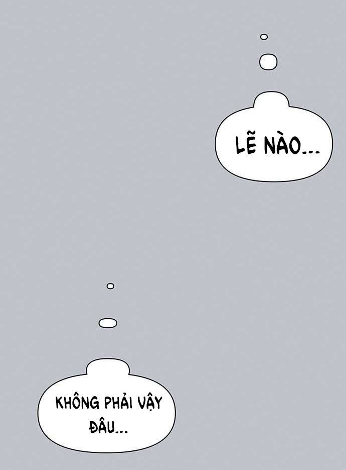 Thanh Xuân Rực Rỡ Chapter 116 - 43