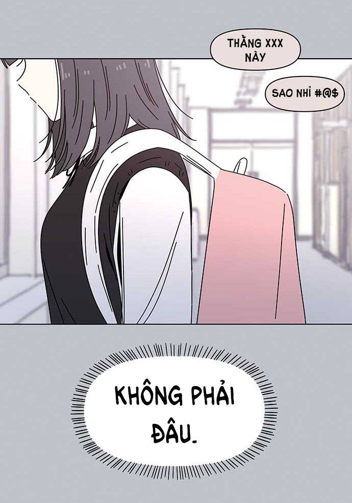 Thanh Xuân Rực Rỡ Chapter 116 - 44