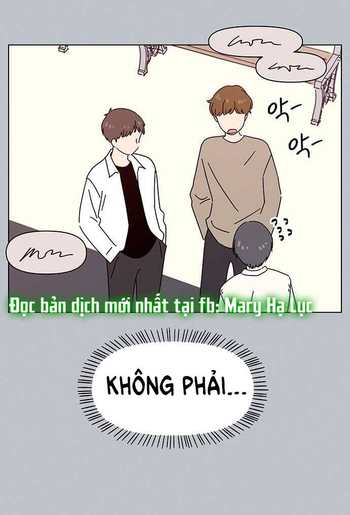 Thanh Xuân Rực Rỡ Chapter 116 - 45