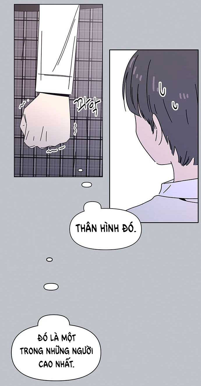 Thanh Xuân Rực Rỡ Chapter 116 - 46