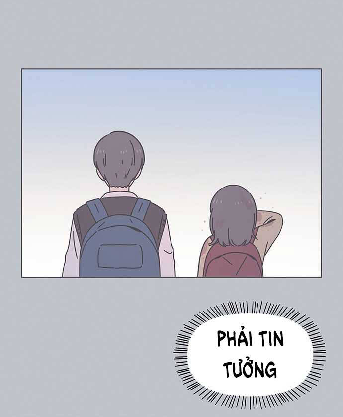 Thanh Xuân Rực Rỡ Chapter 116 - 47