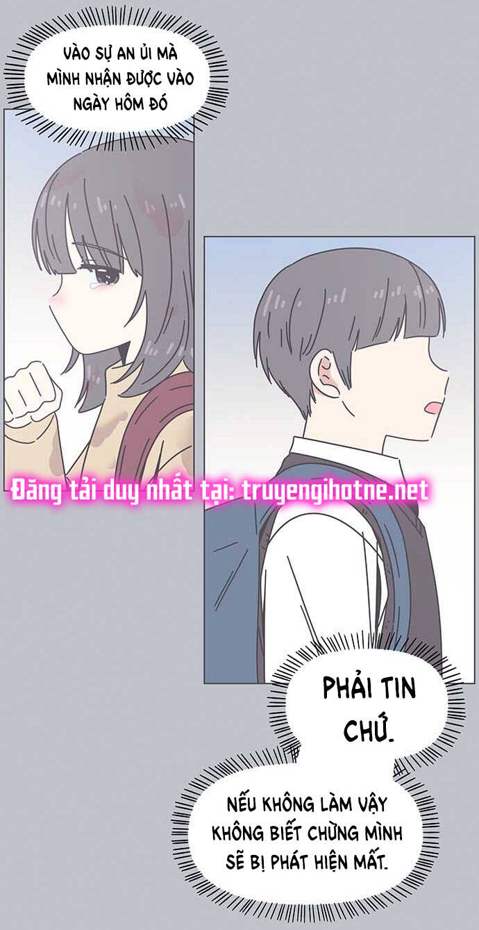 Thanh Xuân Rực Rỡ Chapter 116 - 48