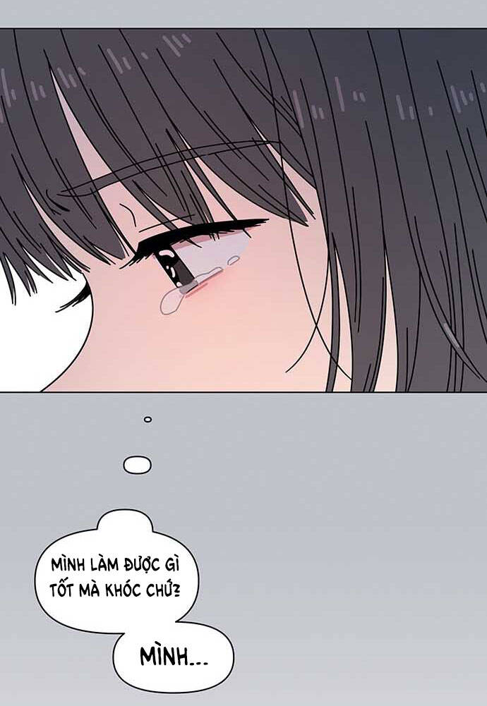 Thanh Xuân Rực Rỡ Chapter 116 - 49