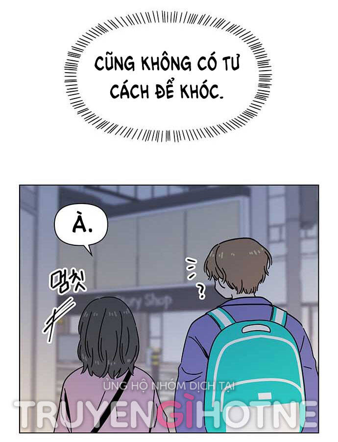 Thanh Xuân Rực Rỡ Chapter 116 - 51