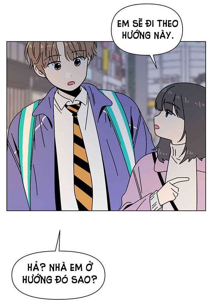 Thanh Xuân Rực Rỡ Chapter 116 - 52