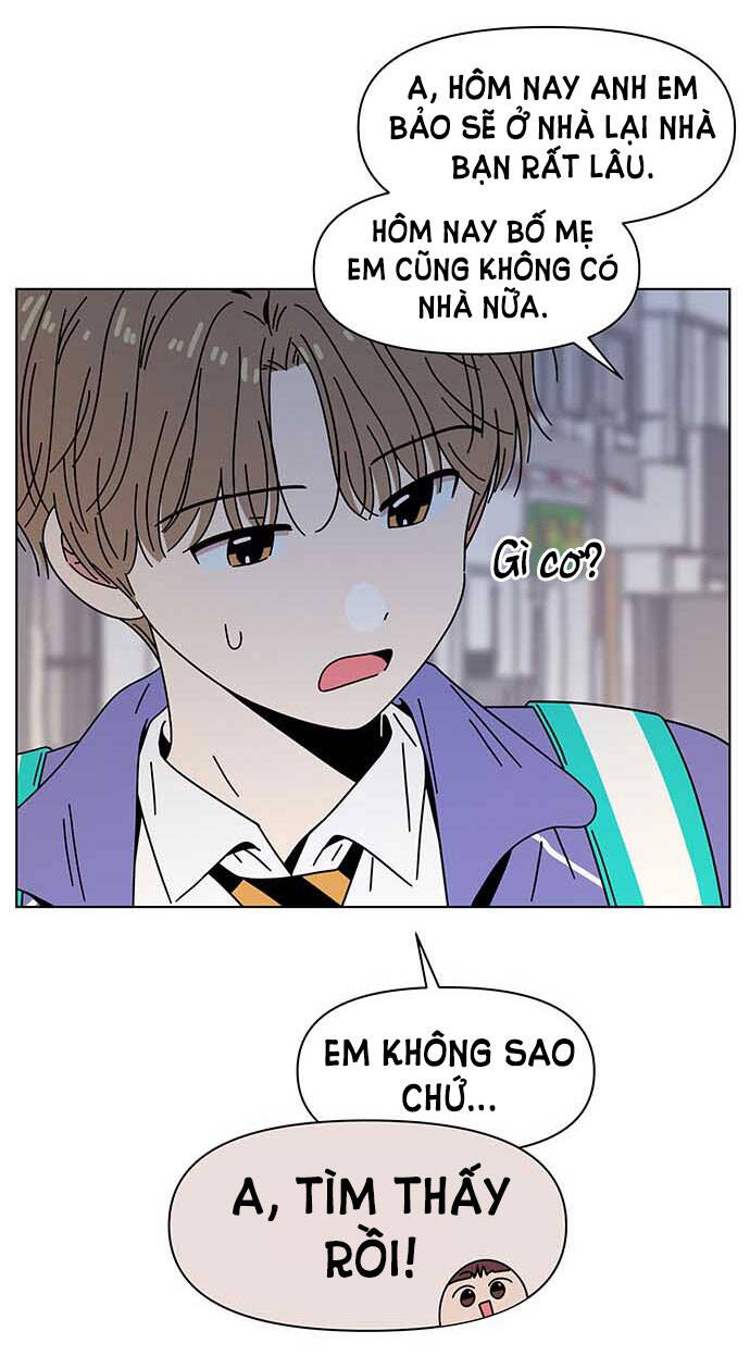 Thanh Xuân Rực Rỡ Chapter 116 - 53