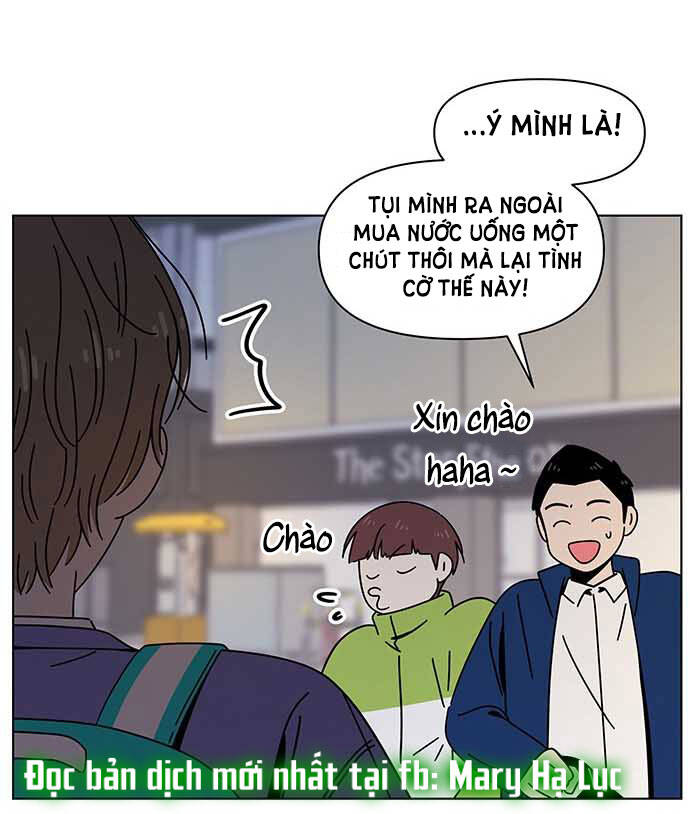 Thanh Xuân Rực Rỡ Chapter 116 - 54