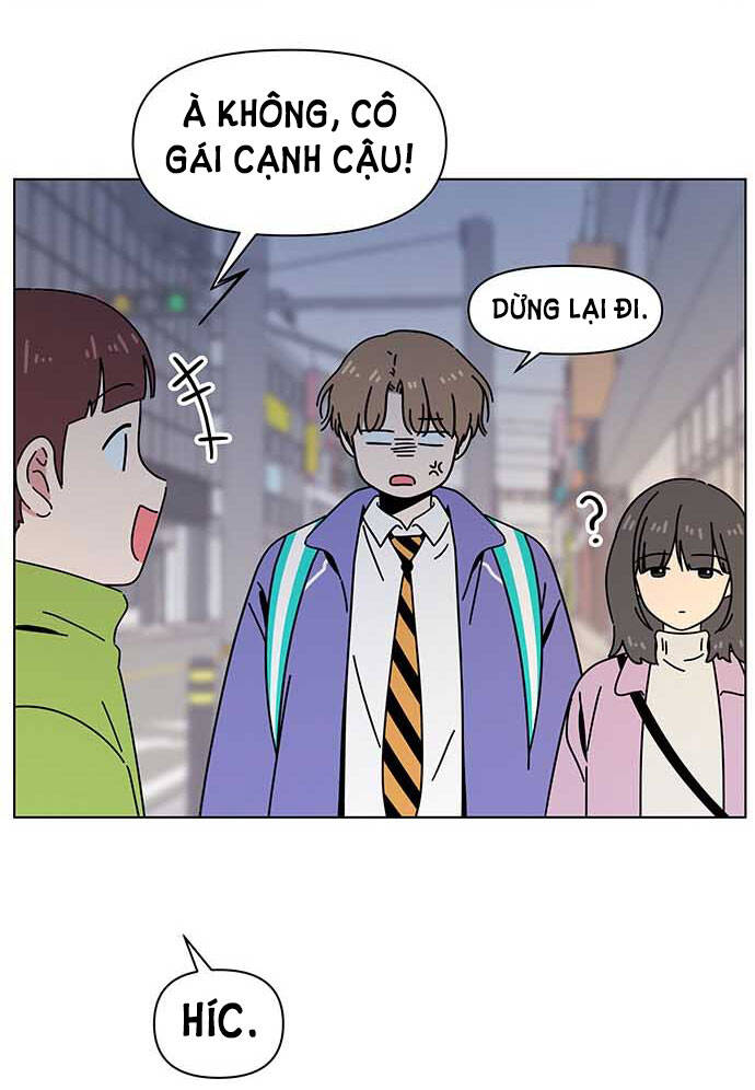 Thanh Xuân Rực Rỡ Chapter 116 - 55