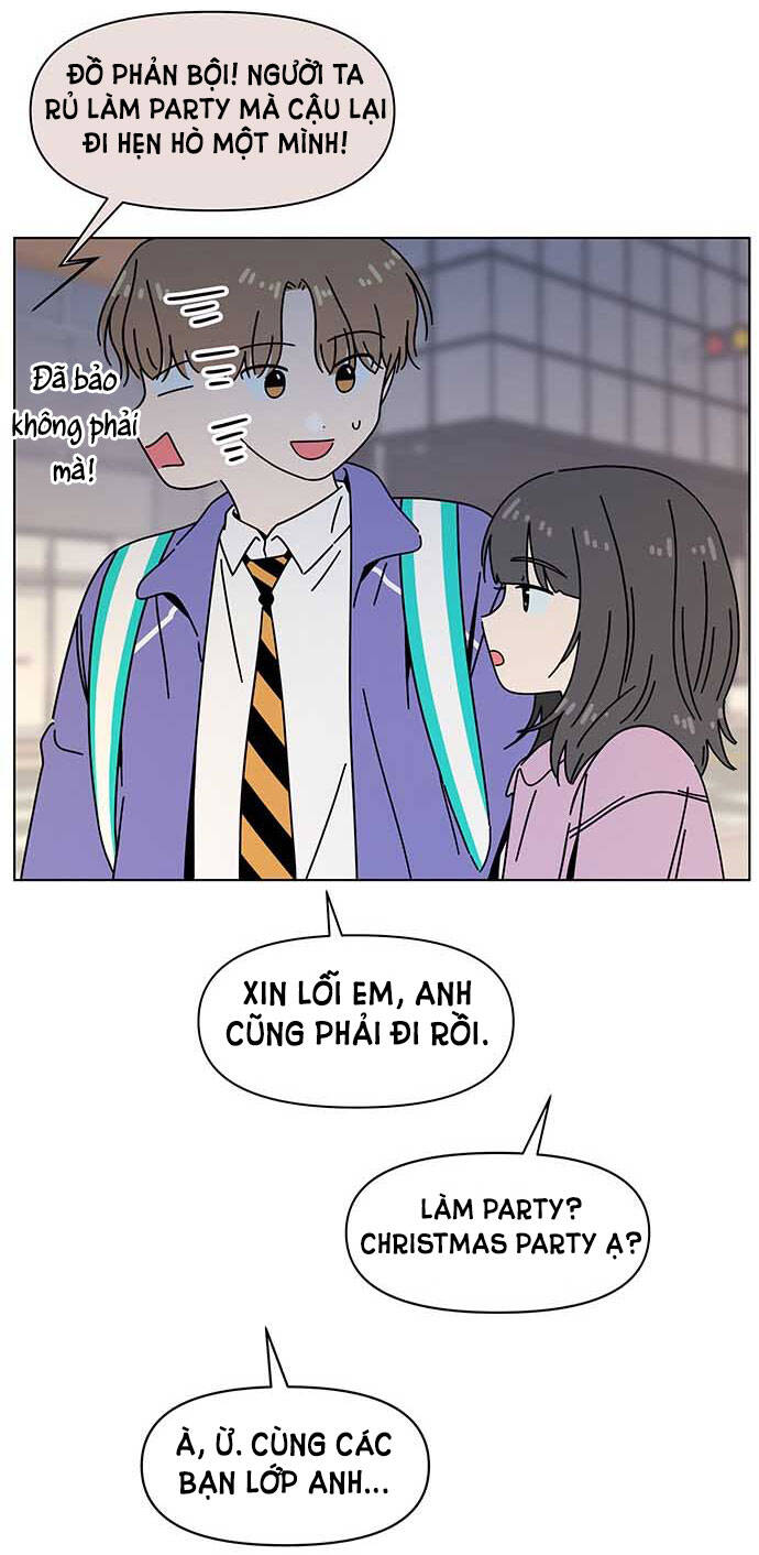 Thanh Xuân Rực Rỡ Chapter 116 - 56