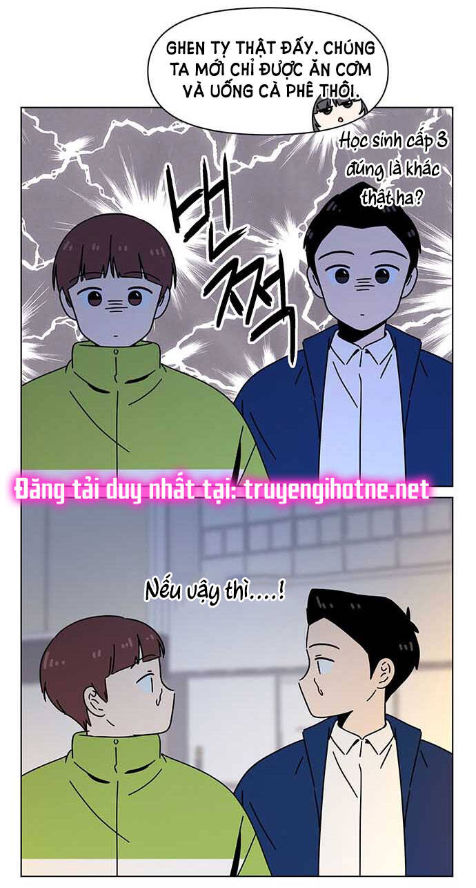 Thanh Xuân Rực Rỡ Chapter 116 - 57