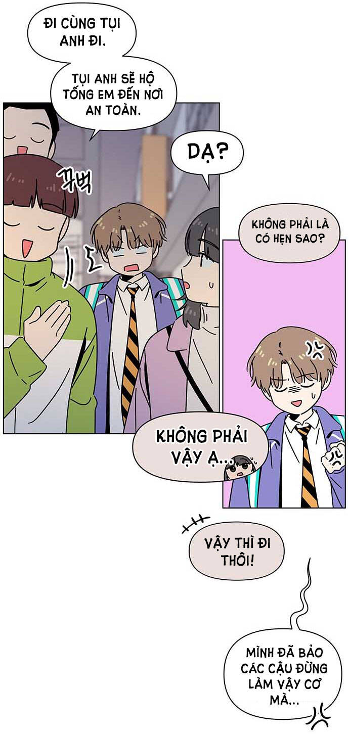 Thanh Xuân Rực Rỡ Chapter 116 - 58