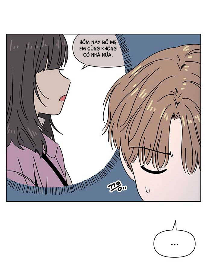 Thanh Xuân Rực Rỡ Chapter 116 - 59