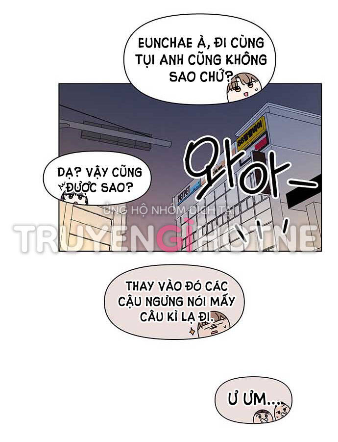 Thanh Xuân Rực Rỡ Chapter 116 - 60