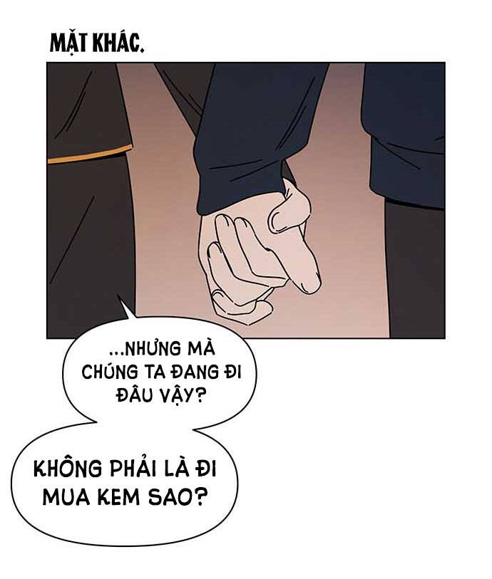 Thanh Xuân Rực Rỡ Chapter 116 - 61