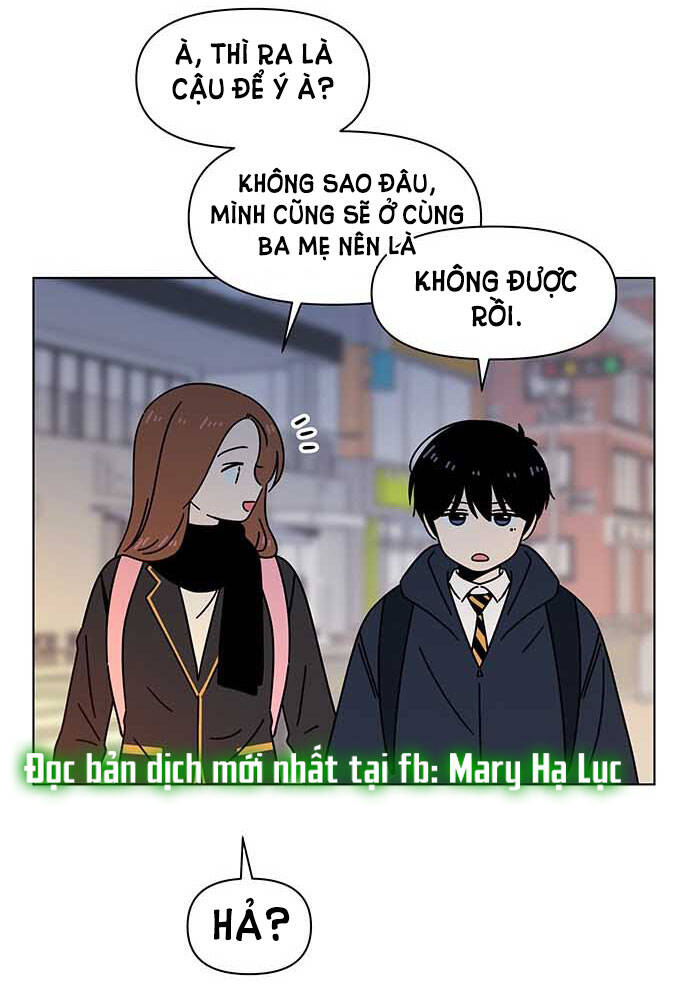 Thanh Xuân Rực Rỡ Chapter 116 - 63