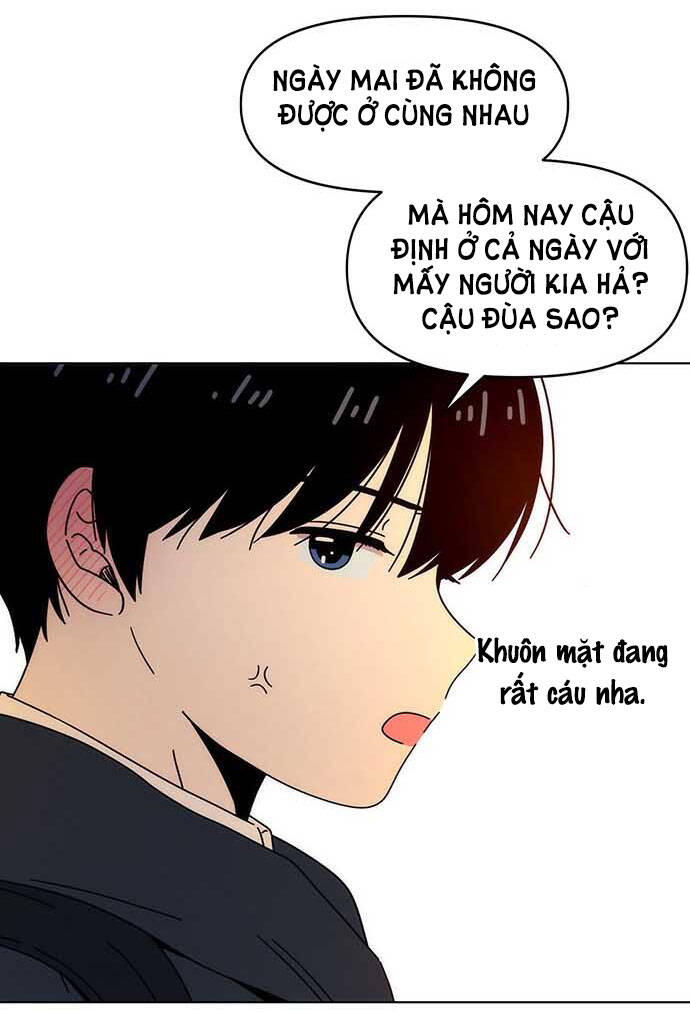 Thanh Xuân Rực Rỡ Chapter 116 - 64